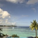 세탁마트 이미지