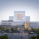 주식회사 다온시스템 이미지