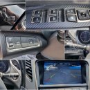 (주)프라임오토 이미지