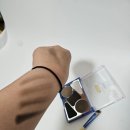 m헤어 | 오디드 헤어라인쉐도우 헤어라인교정 후기 | 헤어컨실러팔레트로 M자 탈모 커버