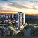 반포좋은공인중개사사무소 이미지