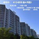 수원-0227 Daum카페