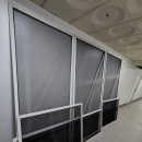 감삼동341 이미지