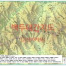 백두모텔 이미지