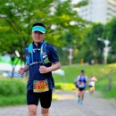 금천구청 이미지