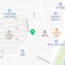 진주두루치기(신안점)