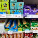 GS25 민락호반점 이미지