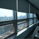 양남사거리 3 이미지