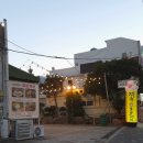 왕자맨션 | 부산 반여동 맛집 주민 추천 고기집 제주홍돼지