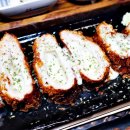 스타벅스서면중앙대로R점 이미지