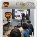 에스티어학원 | 상동영어학원 성과로 입증한 부천 영어학원 추천 에스티어학원