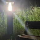 영종대로278번길 이미지