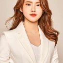 은하수헤어 - 태안군 신덕길 13 | 은하수헤어