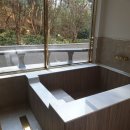 덴바스타 호텔 이미지