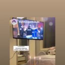 합정티라미수