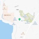 투애월민박 이미지