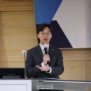 한국재난안전교육연구소 네이버블로그