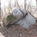 경찰관 순직비 이미지