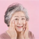 홍의원 이미지