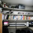 상록마을우성아파트 이미지