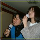 정든노래방 이미지