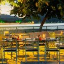 레몬트리 호텔(Lemon Tree Hotel) | ‘로맨틱한 무드 가득한 호수의 도시’ 인도 우다이푸르에서 다채로운 문화 만끽하는 코스