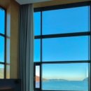 정인1길 이미지