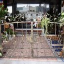 호텔뷰티풀 이미지