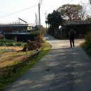곰솔주유소 Daum카페