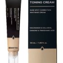 포미약국 이미지