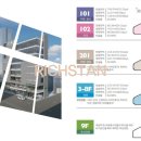 광안자연약국 이미지