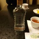 품회구 이미지