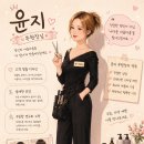 남정헤어 - 창원시 성산구 토월로27번길 18 | 남정헤어