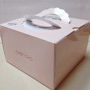 보다컴퍼니 | 브레드컴퍼니쉐프조:서울딸기케이크맛집 생활의달인 쉐프조 다시 방문 후기