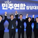 법무사김준환 아시아경제