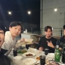 좋은세상노래연습장 이미지