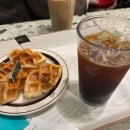 New 덴덴타운 이미지