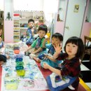 초등학교(병설유치원포함) 이미지