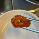 우리곱창 | [전주맛집] 신시가지 맛집 연탄우리곱창 방문후기 :: 초벌한 연탄양념곱창, 막창 추천