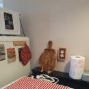 귀덕 숨비 이미지