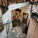 레드락 | 도쿄 오모테산도 하라주쿠 맛집 레드락 솔직 후기