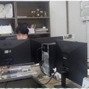 미남부동산공인중개사사무소 이미지