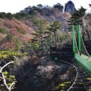 청량산 참 민박 이미지