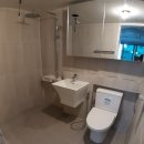 이누스바스 주례점 이미지