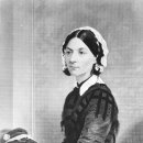 여왕과 나이팅게일 이미지