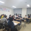 구례군청소년문화의집 이미지