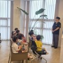 꼬마치과의원 이미지