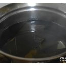 페리카나치킨호프 - 대덕구 중리남로 20 | 페리카나치킨호프