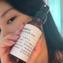 페어리페어 | 건성피부 수분미스트 추천 레미디유 스킨리페어 솔직후기