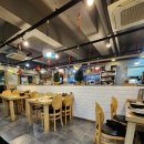 유성대로1689번길 이미지